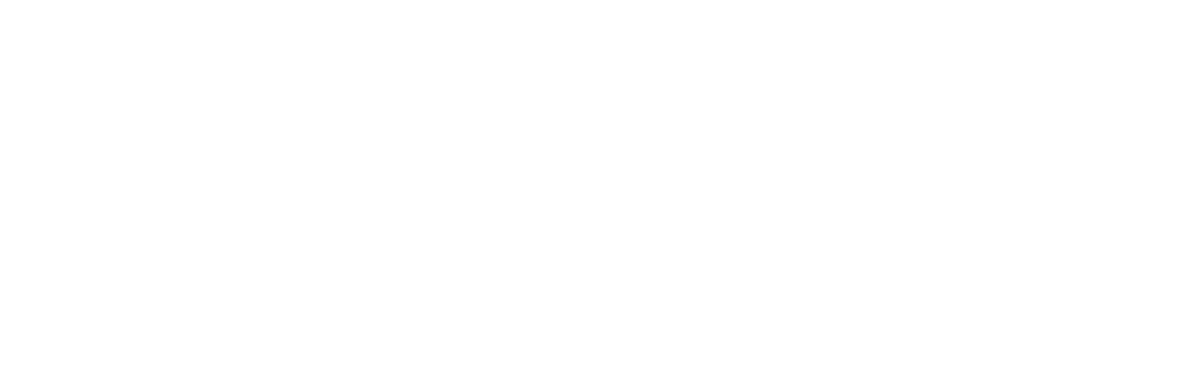 Ateliê Arquitetura
